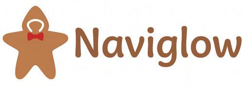 Naviglow